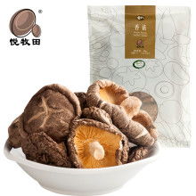 2019年有机食用菌市场行情与批发报价分析（第17页）