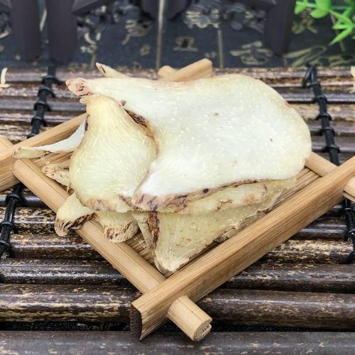 亳州花茶批发,亳州花草茶加工代理生产,药食同源,食用农产品初加工