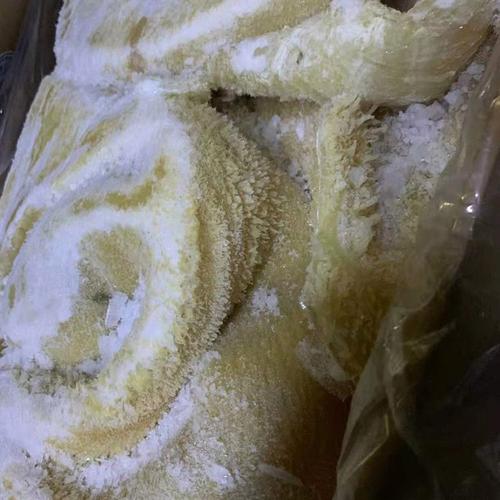 牛板筋 牛蹄筋 谢记食品 非腌制 商用冷冻 食用农产品 - 爱企查