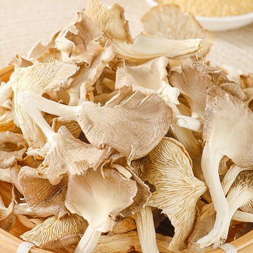 农业平菇厂家,品牌,图片,热帖