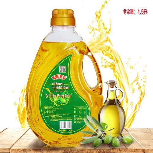 从田间到餐桌 北京馨欣四季农业如何重塑大米价值链——以非食用农产品初加工为支点