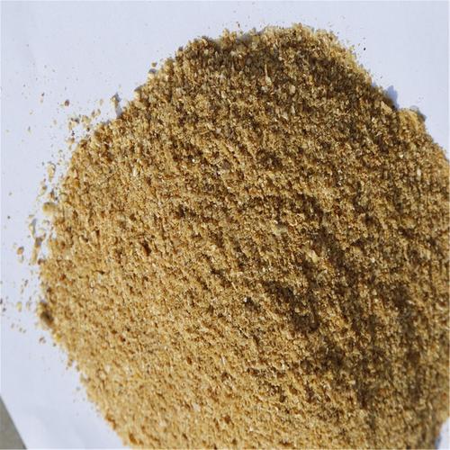 农产品加工与饲料肥料销售 产业链价值提升路径