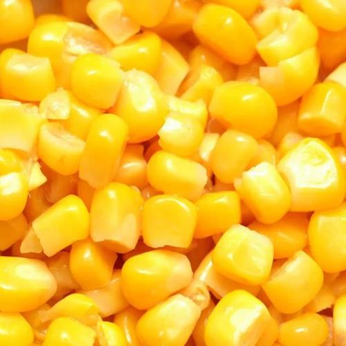 营养美味 从初级农产品到餐饮食堂的加工之路