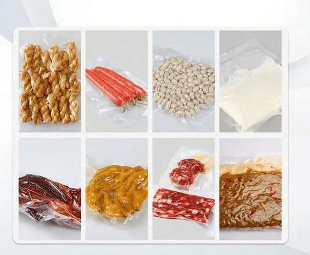 农产品_防腐剂_食用